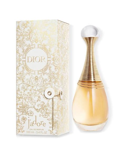 j'adore dior aanbieding|j'adore website.